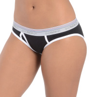 uploads/erp/collection/images/Underwear men/kalvonfu/XU0114339/img_b/img_b_XU0114339_1_chgTHUcVjw6ubR4kikNesLMYRMXcbh5B